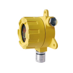 CONOR科尔诺 气体探测器 KMG-105X