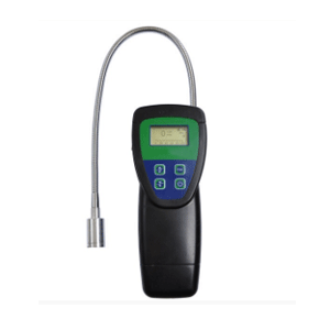 CONOR科尔诺 气体探测器 KMG-060