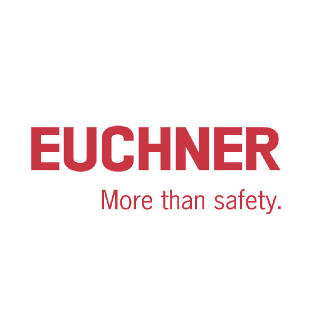 Euchner安士能