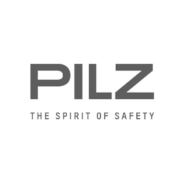 PILZ皮尔兹