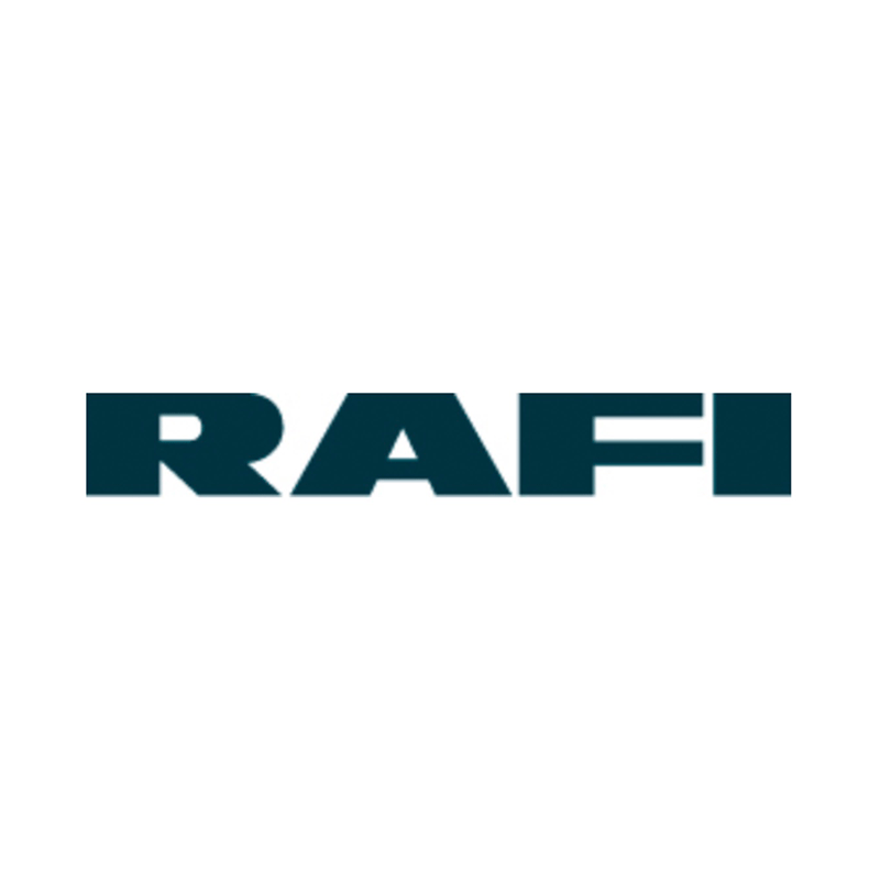 RAFI 