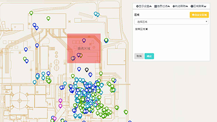 图片-3.jpg